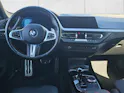 BMW 128ti Steptronic