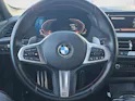 BMW 128ti Steptronic