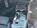BMW 128ti Steptronic