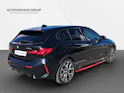 BMW 128ti Steptronic
