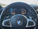 BMW 128ti Steptronic