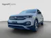 VW T-Cross 1.0 TSI Life DSG
