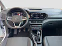 VW T-Cross 1.0 TSI Life DSG
