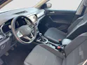 VW T-Cross 1.0 TSI Life DSG