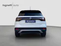 VW T-Cross 1.0 TSI Life DSG