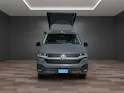 VW T6.1 California 2.0 TDI Beach Edition Liberty