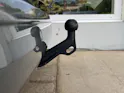 VW T6.1 California 2.0 TDI Beach Edition Liberty