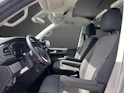 VW T6.1 California 2.0 TDI Beach Edition Liberty