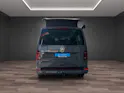 VW T6.1 California 2.0 TDI Beach Edition Liberty