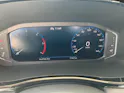 VW T6.1 California 2.0 TDI Beach Edition Liberty