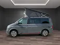 VW T6.1 California 2.0 TDI Beach Edition Liberty