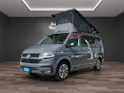VW T6.1 California 2.0 TDI Beach Edition Liberty