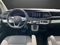 VW T6.1 California 2.0 TDI Beach Edition Liberty