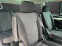 VW T6.1 California 2.0 TDI Beach Edition Liberty