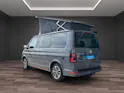 VW T6.1 California 2.0 TDI Beach Edition Liberty
