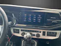 VW T6.1 California 2.0 TDI Beach Edition Liberty
