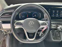 VW T6.1 California 2.0 TDI Beach Edition Liberty