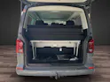 VW T6.1 California 2.0 TDI Beach Edition Liberty