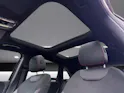MERCEDES-BENZ B 250 e AMG Line 8G-DCT