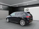 MERCEDES-BENZ B 250 e AMG Line 8G-DCT
