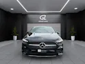 MERCEDES-BENZ B 250 e AMG Line 8G-DCT