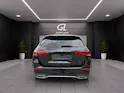 MERCEDES-BENZ B 250 e AMG Line 8G-DCT