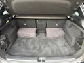 MERCEDES-BENZ B 250 e AMG Line 8G-DCT