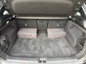MERCEDES-BENZ B 250 e AMG Line 8G-DCT