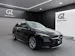 MERCEDES-BENZ B 250 e AMG Line 8G-DCT
