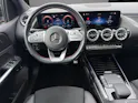 MERCEDES-BENZ B 250 e AMG Line 8G-DCT