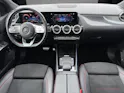 MERCEDES-BENZ B 250 e AMG Line 8G-DCT