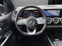 MERCEDES-BENZ B 250 e AMG Line 8G-DCT