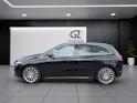 MERCEDES-BENZ B 250 e AMG Line 8G-DCT