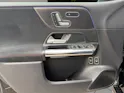MERCEDES-BENZ B 250 e AMG Line 8G-DCT