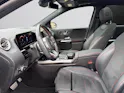 MERCEDES-BENZ B 250 e AMG Line 8G-DCT