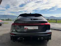 AUDI RS 5 Avant TFSI 470 kW Tiptronic quattro