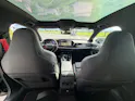 AUDI RS 5 Avant TFSI 470 kW Tiptronic quattro