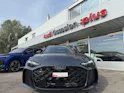 AUDI RS 5 Avant TFSI 470 kW Tiptronic quattro