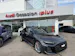 AUDI RS 5 Avant TFSI 470 kW Tiptronic quattro