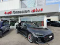 AUDI RS 5 Avant TFSI 470 kW Tiptronic quattro