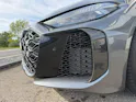 AUDI RS 5 Avant TFSI 470 kW Tiptronic quattro