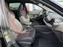 AUDI RS 5 Avant TFSI 470 kW Tiptronic quattro