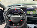 AUDI RS 5 Avant TFSI 470 kW Tiptronic quattro