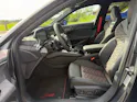 AUDI RS 5 Avant TFSI 470 kW Tiptronic quattro