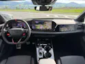 AUDI RS 5 Avant TFSI 470 kW Tiptronic quattro