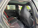 AUDI RS 5 Avant TFSI 470 kW Tiptronic quattro