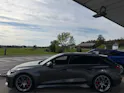 AUDI RS 5 Avant TFSI 470 kW Tiptronic quattro