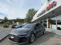 AUDI RS 5 Avant TFSI 470 kW Tiptronic quattro