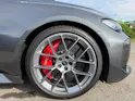 AUDI RS 5 Avant TFSI 470 kW Tiptronic quattro