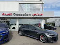 AUDI RS 5 Avant TFSI 470 kW Tiptronic quattro
